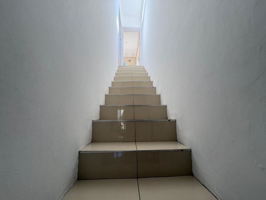 5 Bedroom Property for Sale in Croydon Gauteng