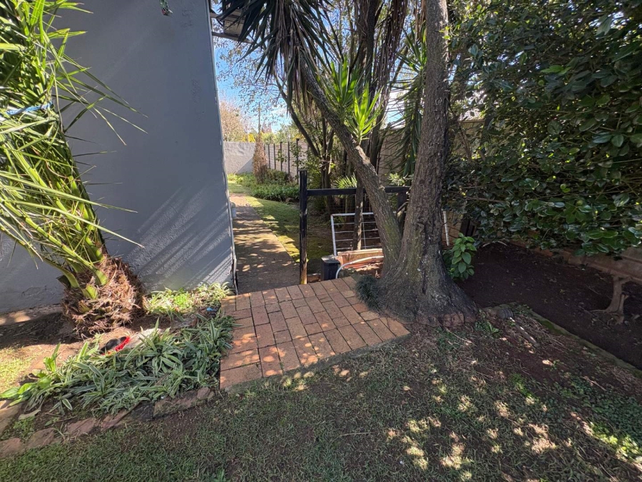 5 Bedroom Property for Sale in Croydon Gauteng