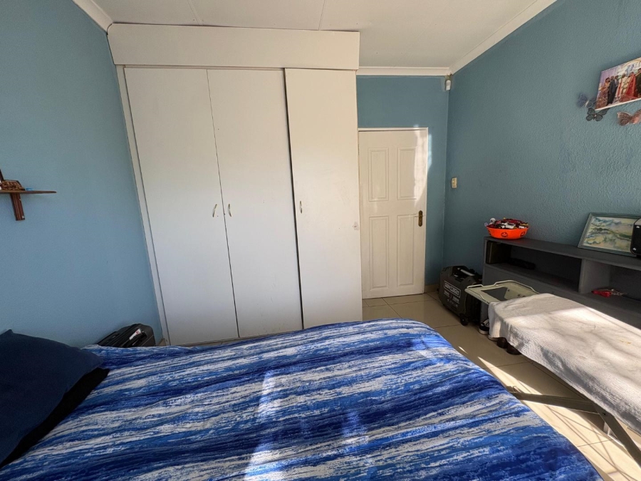 5 Bedroom Property for Sale in Croydon Gauteng