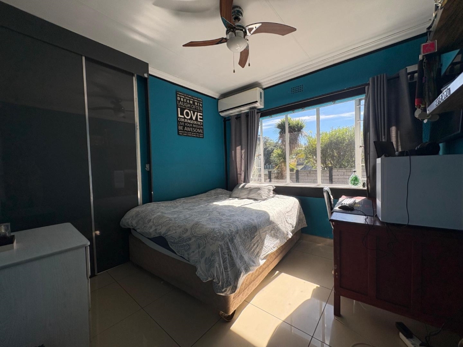 5 Bedroom Property for Sale in Croydon Gauteng