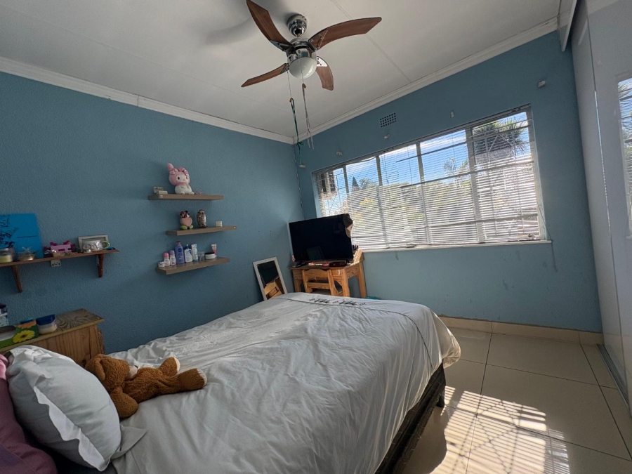 5 Bedroom Property for Sale in Croydon Gauteng