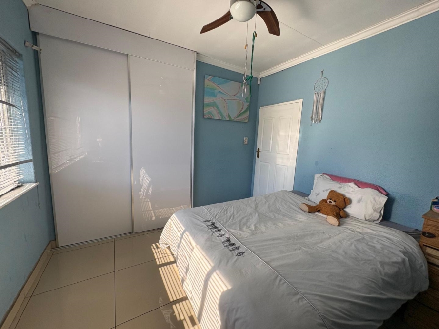 5 Bedroom Property for Sale in Croydon Gauteng