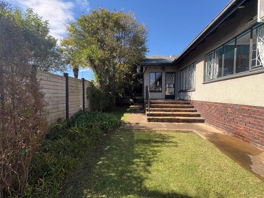 5 Bedroom Property for Sale in Croydon Gauteng