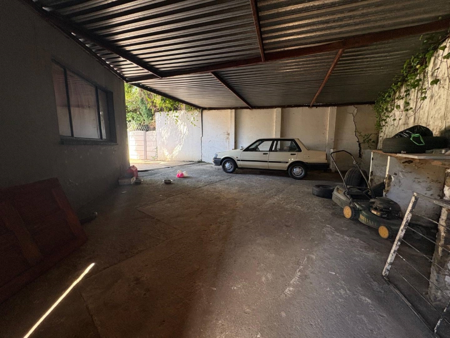 5 Bedroom Property for Sale in Croydon Gauteng