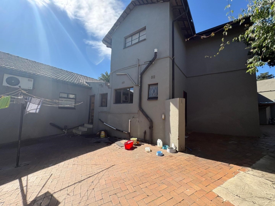 5 Bedroom Property for Sale in Croydon Gauteng