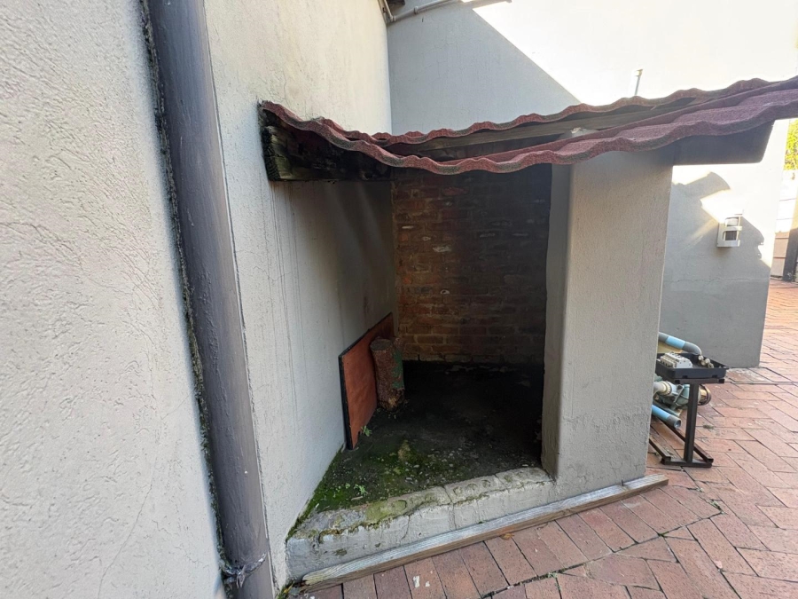 5 Bedroom Property for Sale in Croydon Gauteng