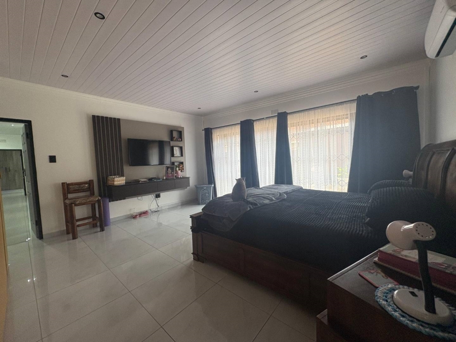 4 Bedroom Property for Sale in Golf Park Gauteng