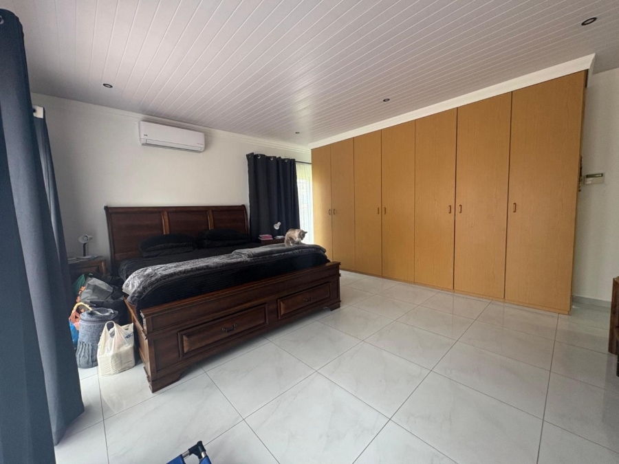4 Bedroom Property for Sale in Golf Park Gauteng