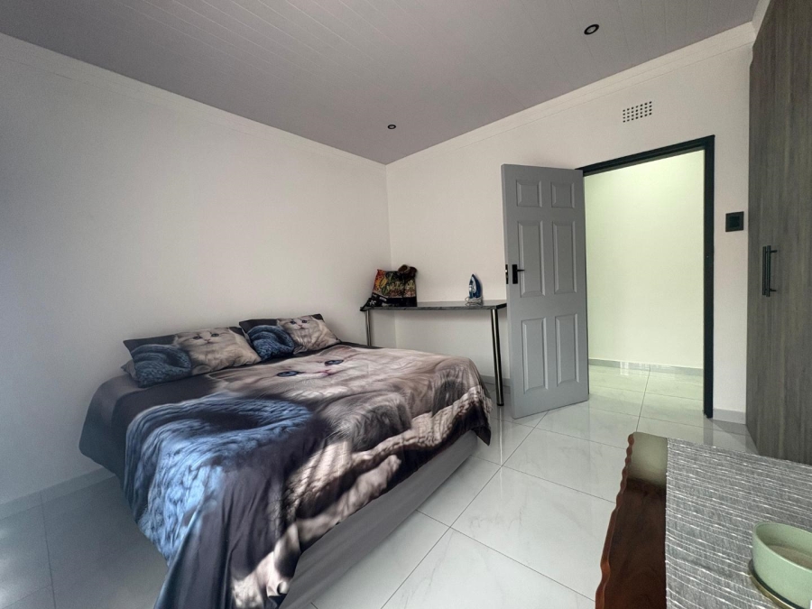 4 Bedroom Property for Sale in Golf Park Gauteng