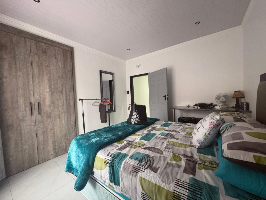 4 Bedroom Property for Sale in Golf Park Gauteng