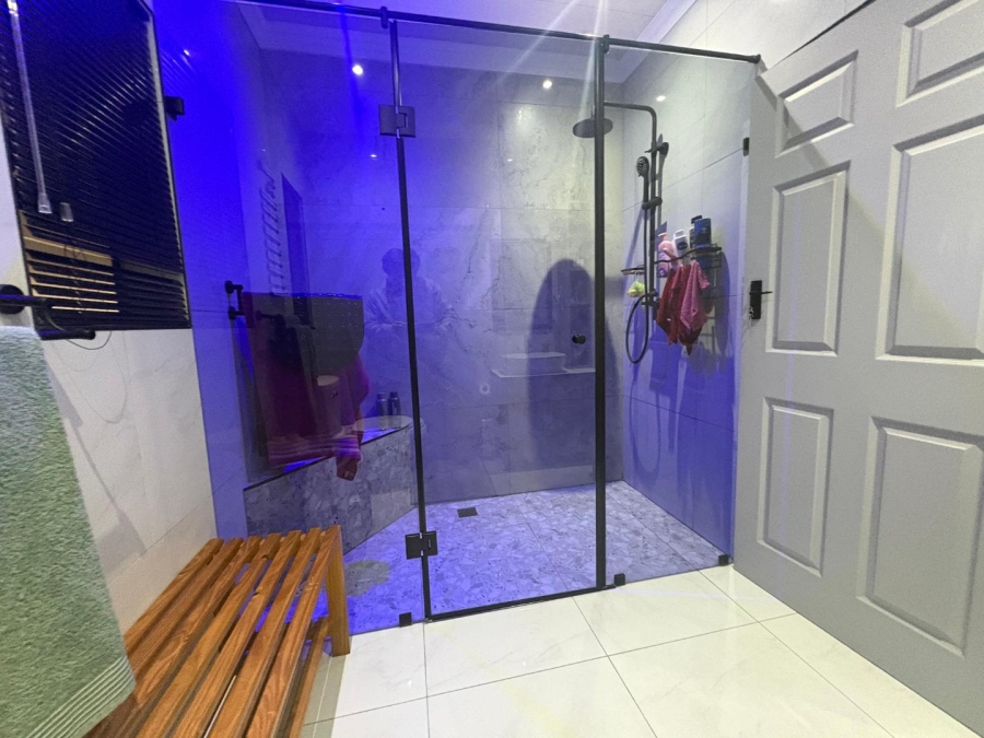 4 Bedroom Property for Sale in Golf Park Gauteng