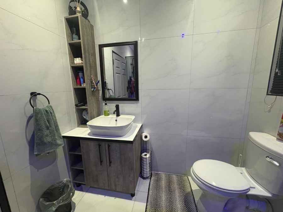4 Bedroom Property for Sale in Golf Park Gauteng