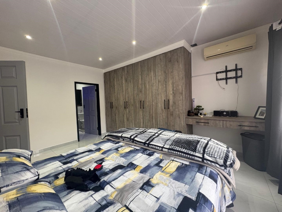 4 Bedroom Property for Sale in Golf Park Gauteng