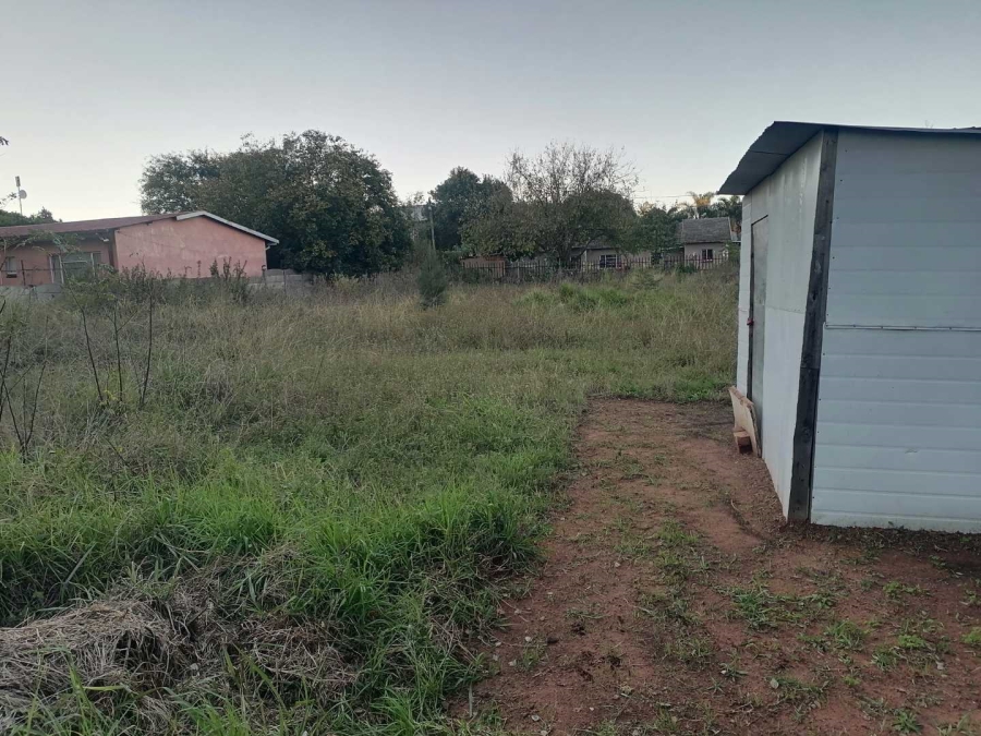 0 Bedroom Property for Sale in Rayton Gauteng