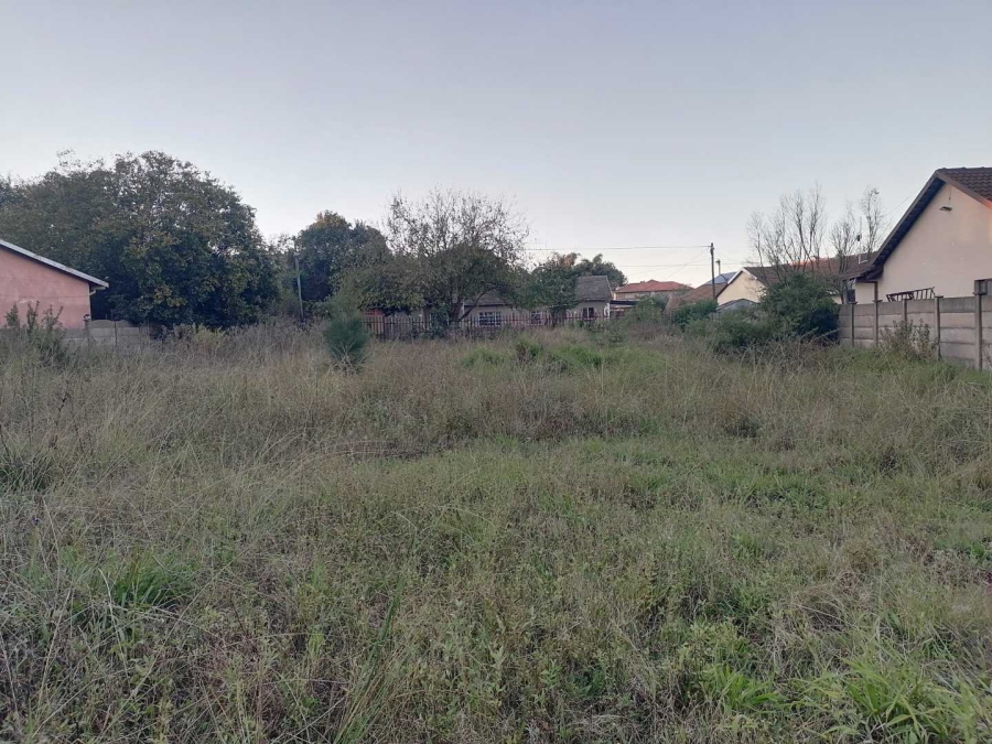 0 Bedroom Property for Sale in Rayton Gauteng