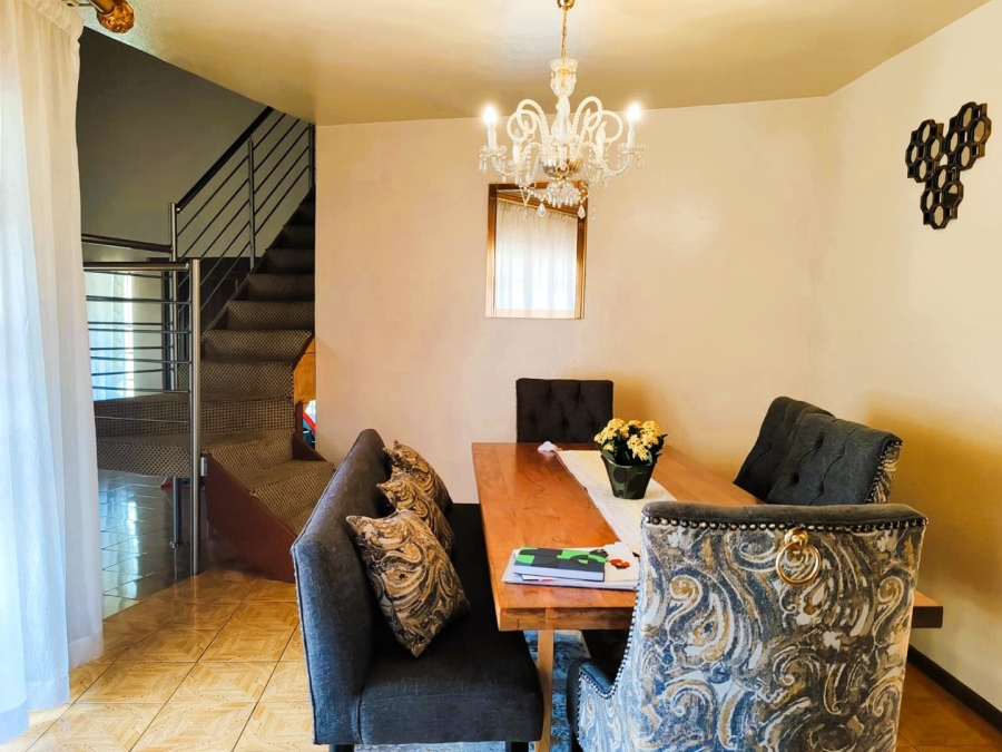 3 Bedroom Property for Sale in Amandasig Gauteng