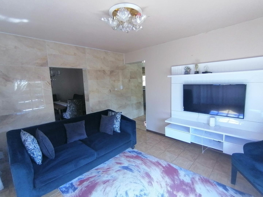 3 Bedroom Property for Sale in Amandasig Gauteng