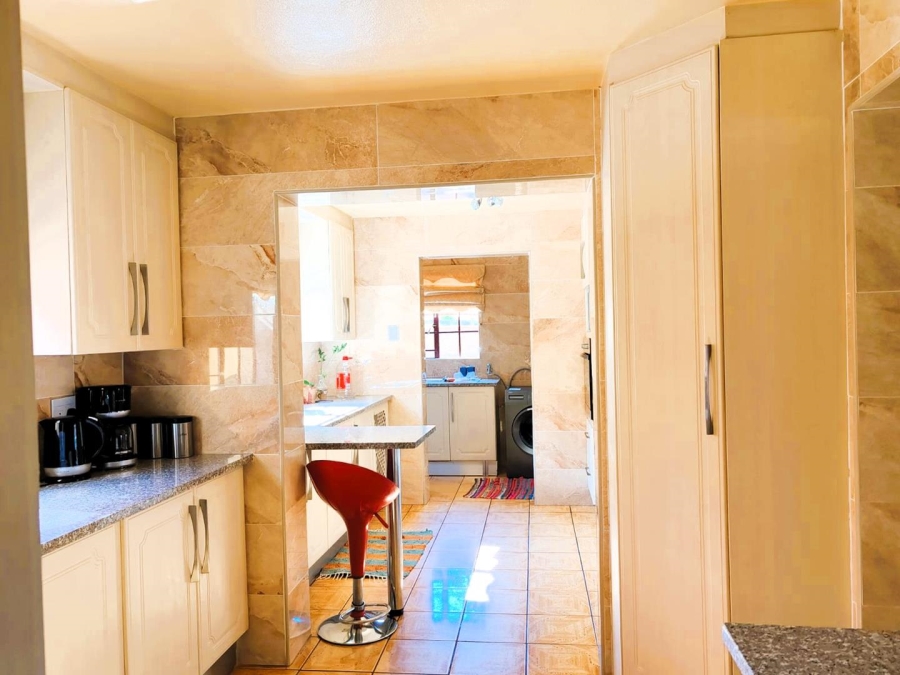 3 Bedroom Property for Sale in Amandasig Gauteng