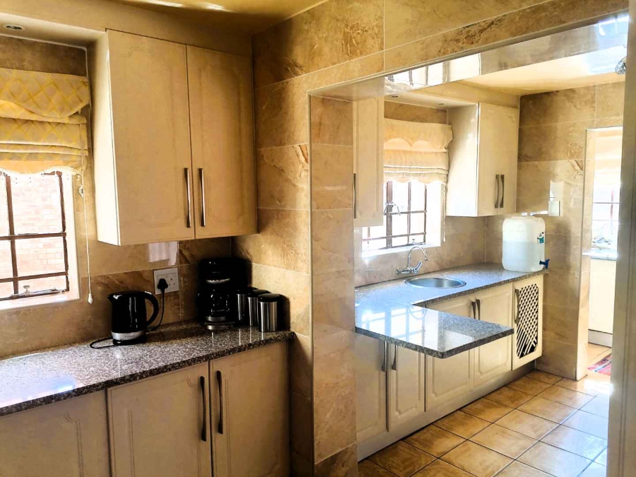3 Bedroom Property for Sale in Amandasig Gauteng