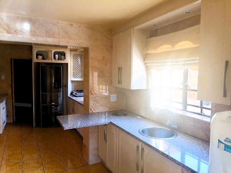 3 Bedroom Property for Sale in Amandasig Gauteng