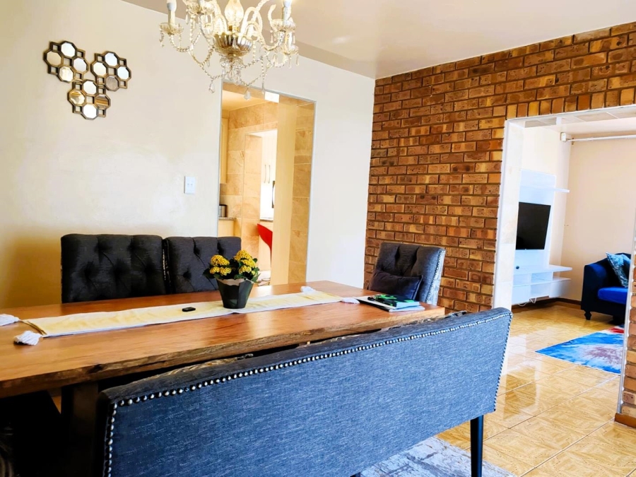 3 Bedroom Property for Sale in Amandasig Gauteng