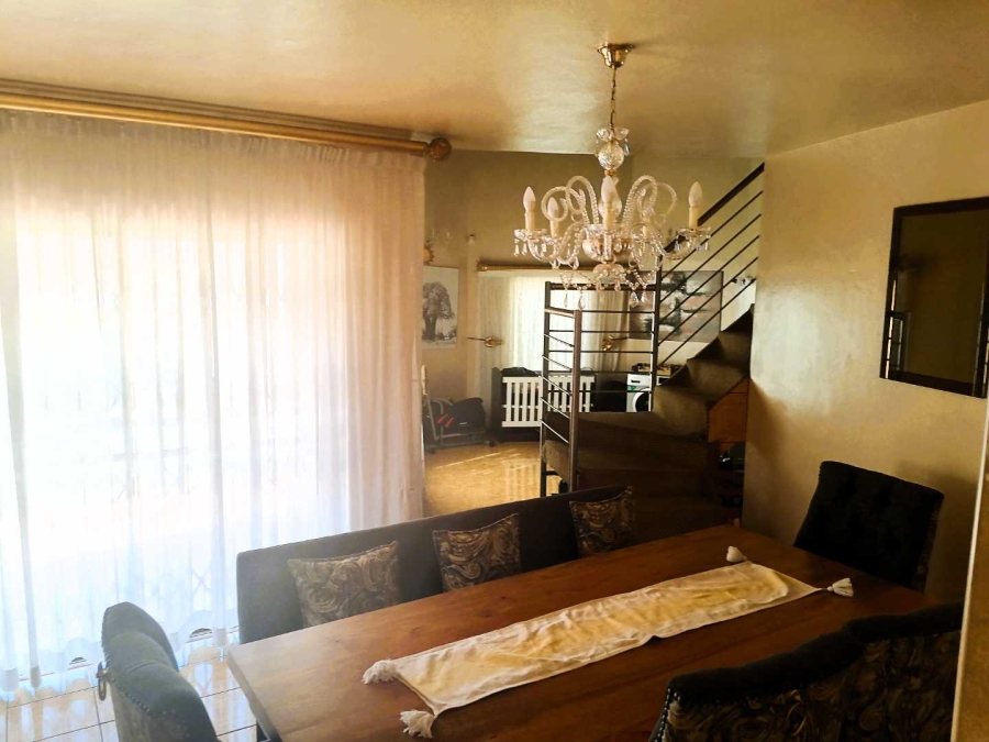 3 Bedroom Property for Sale in Amandasig Gauteng