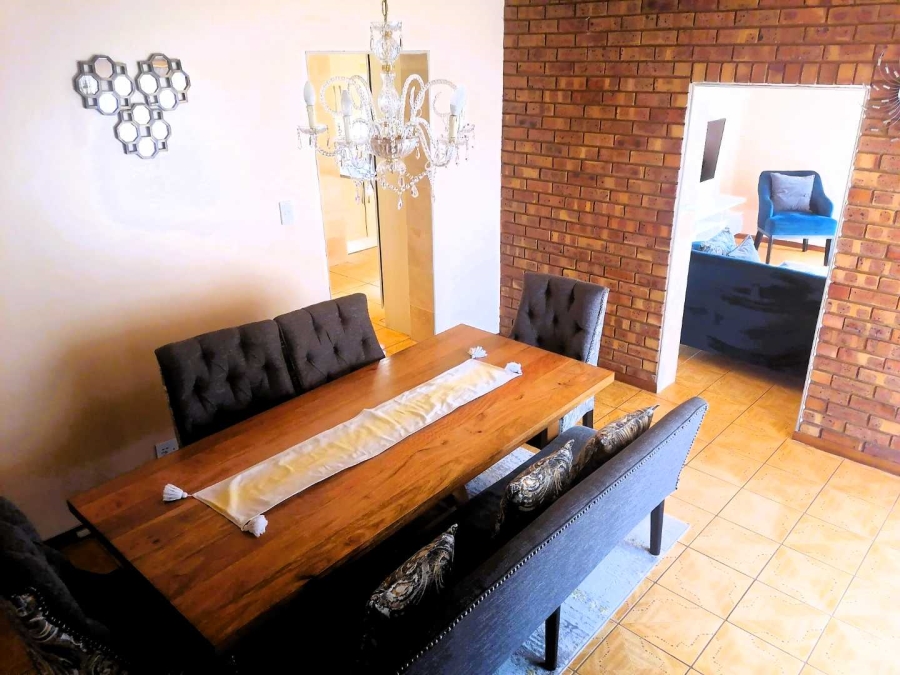 3 Bedroom Property for Sale in Amandasig Gauteng