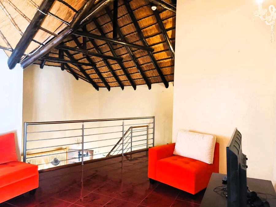 3 Bedroom Property for Sale in Amandasig Gauteng