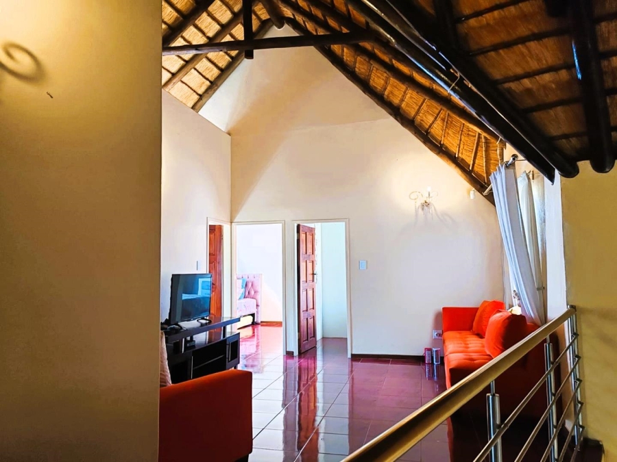 3 Bedroom Property for Sale in Amandasig Gauteng