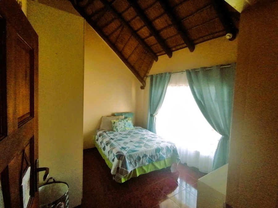 3 Bedroom Property for Sale in Amandasig Gauteng