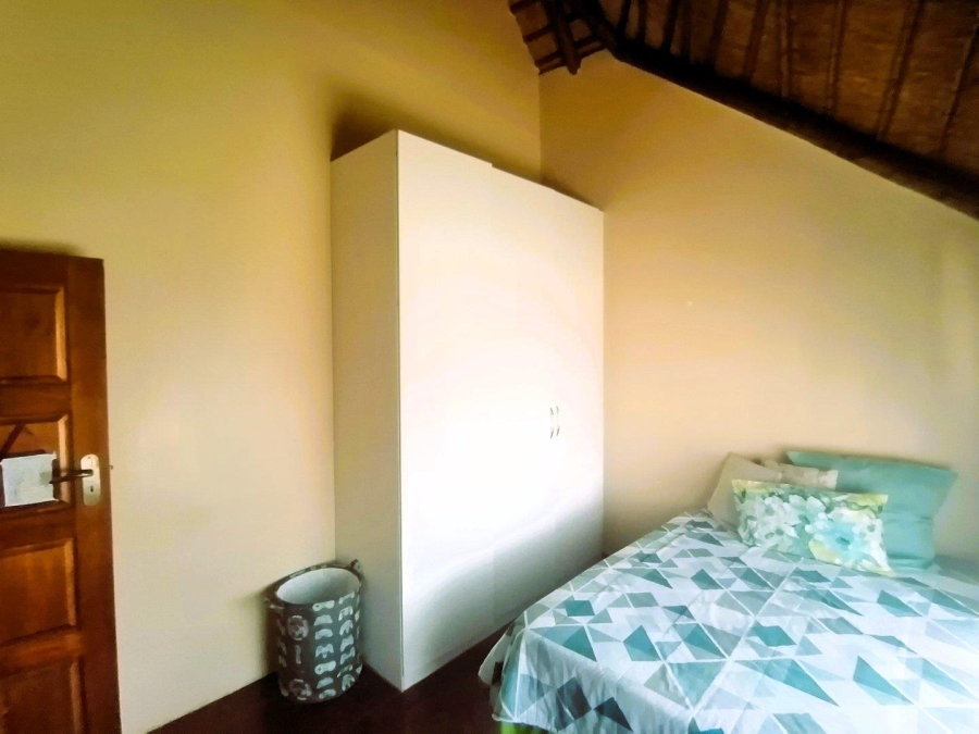 3 Bedroom Property for Sale in Amandasig Gauteng