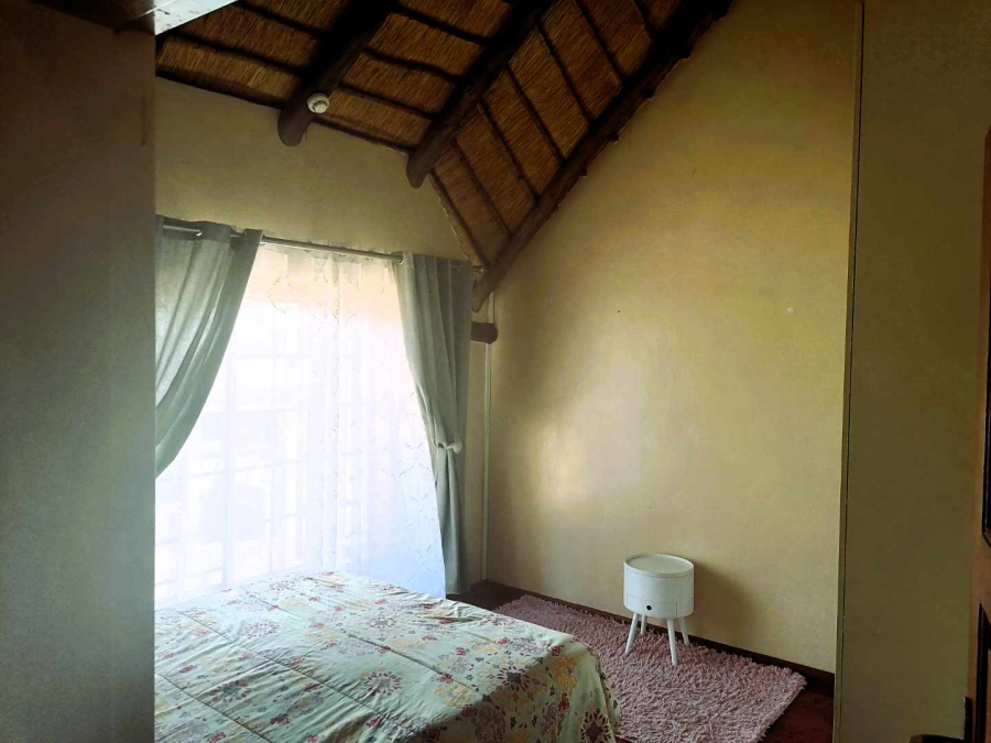 3 Bedroom Property for Sale in Amandasig Gauteng