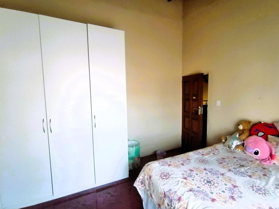 3 Bedroom Property for Sale in Amandasig Gauteng
