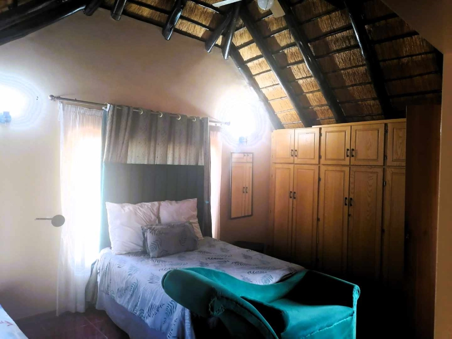 3 Bedroom Property for Sale in Amandasig Gauteng