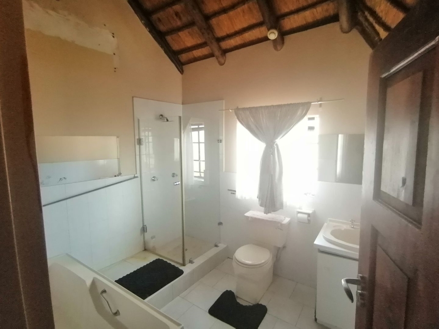 3 Bedroom Property for Sale in Amandasig Gauteng