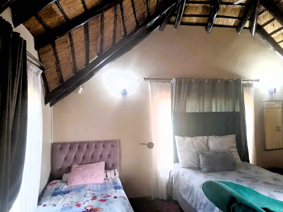3 Bedroom Property for Sale in Amandasig Gauteng