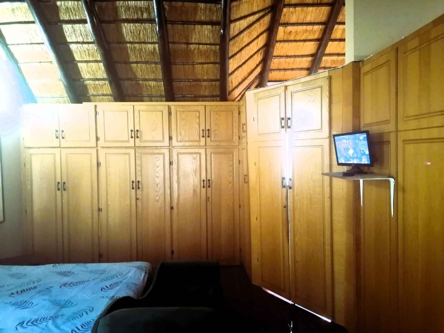 3 Bedroom Property for Sale in Amandasig Gauteng