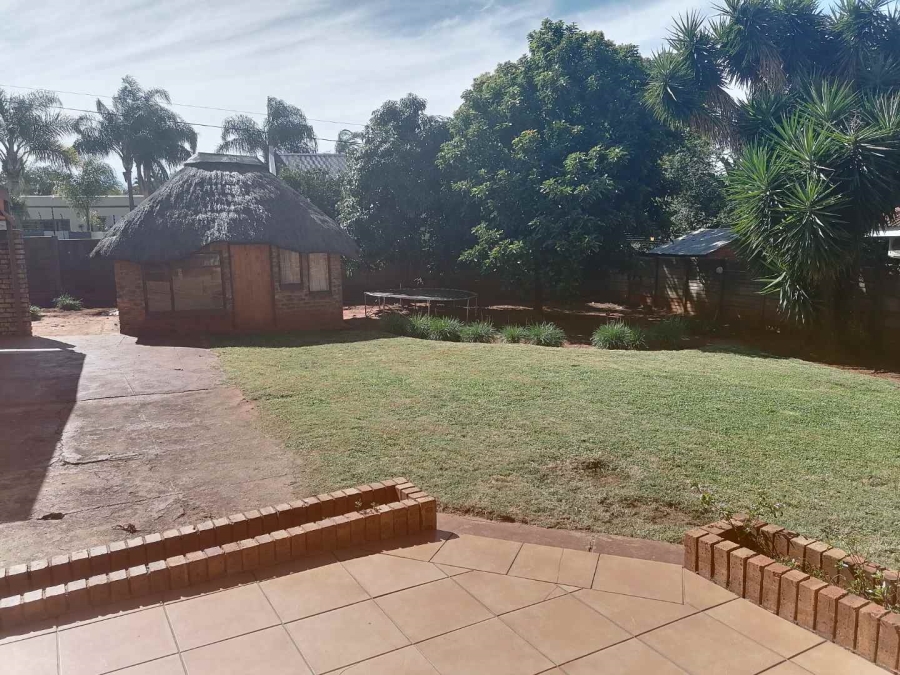 3 Bedroom Property for Sale in Amandasig Gauteng
