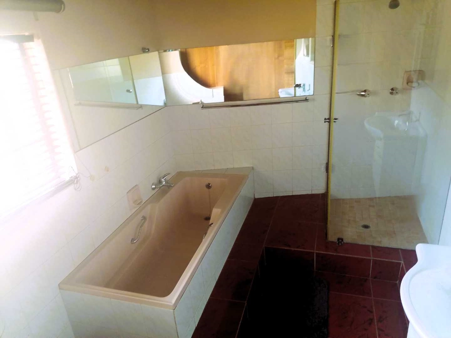 3 Bedroom Property for Sale in Amandasig Gauteng