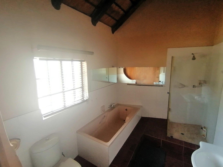 3 Bedroom Property for Sale in Amandasig Gauteng