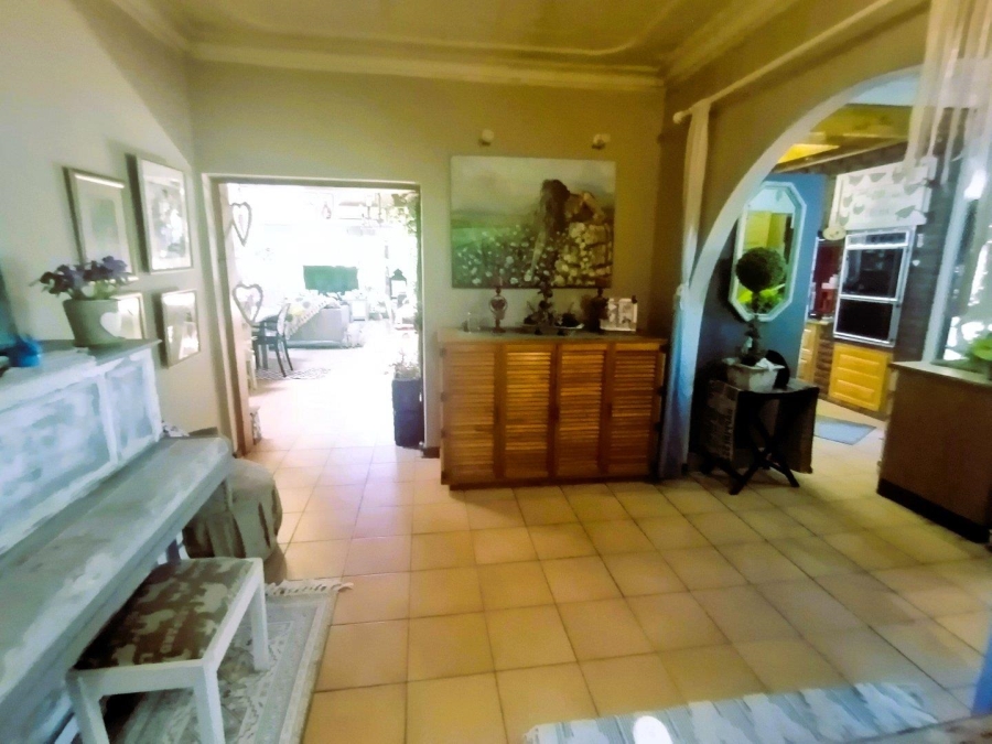 5 Bedroom Property for Sale in Pretoria North Gauteng