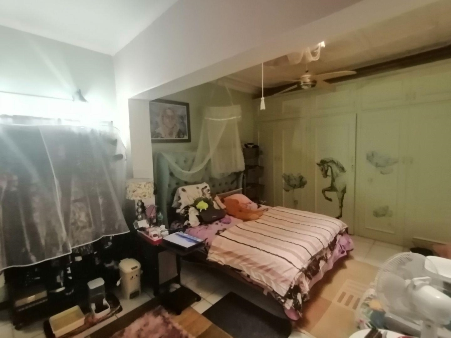 5 Bedroom Property for Sale in Pretoria North Gauteng