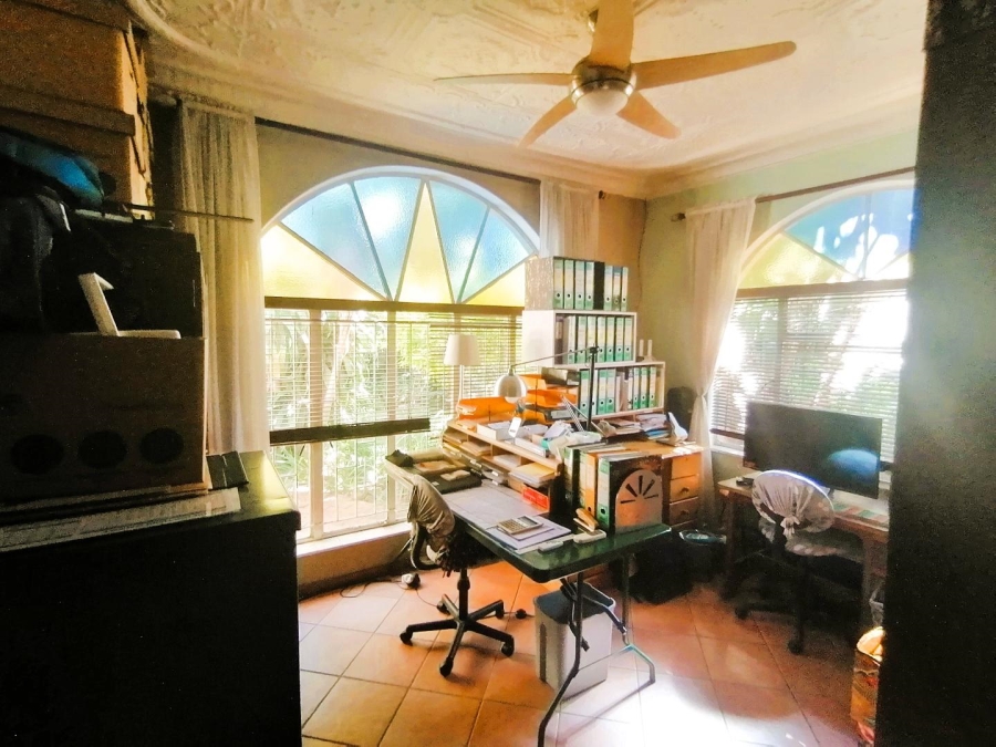 5 Bedroom Property for Sale in Pretoria North Gauteng