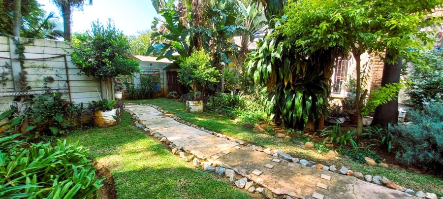 5 Bedroom Property for Sale in Pretoria North Gauteng