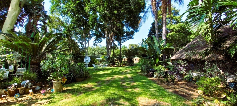 5 Bedroom Property for Sale in Pretoria North Gauteng