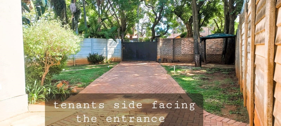 5 Bedroom Property for Sale in Pretoria North Gauteng