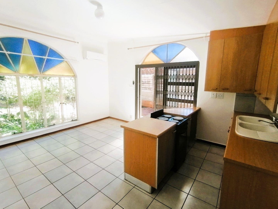 5 Bedroom Property for Sale in Pretoria North Gauteng