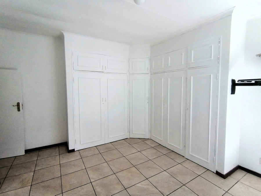 5 Bedroom Property for Sale in Pretoria North Gauteng