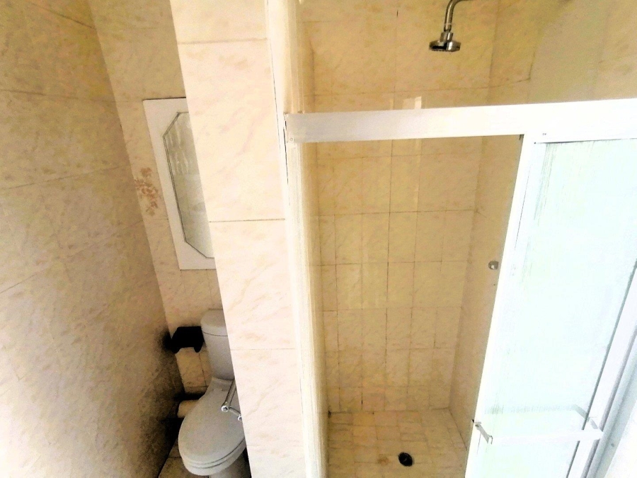 5 Bedroom Property for Sale in Pretoria North Gauteng
