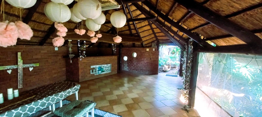 5 Bedroom Property for Sale in Pretoria North Gauteng